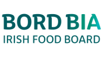 Bord Bia