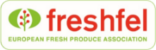 freshfel