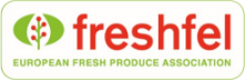 Freshfel 