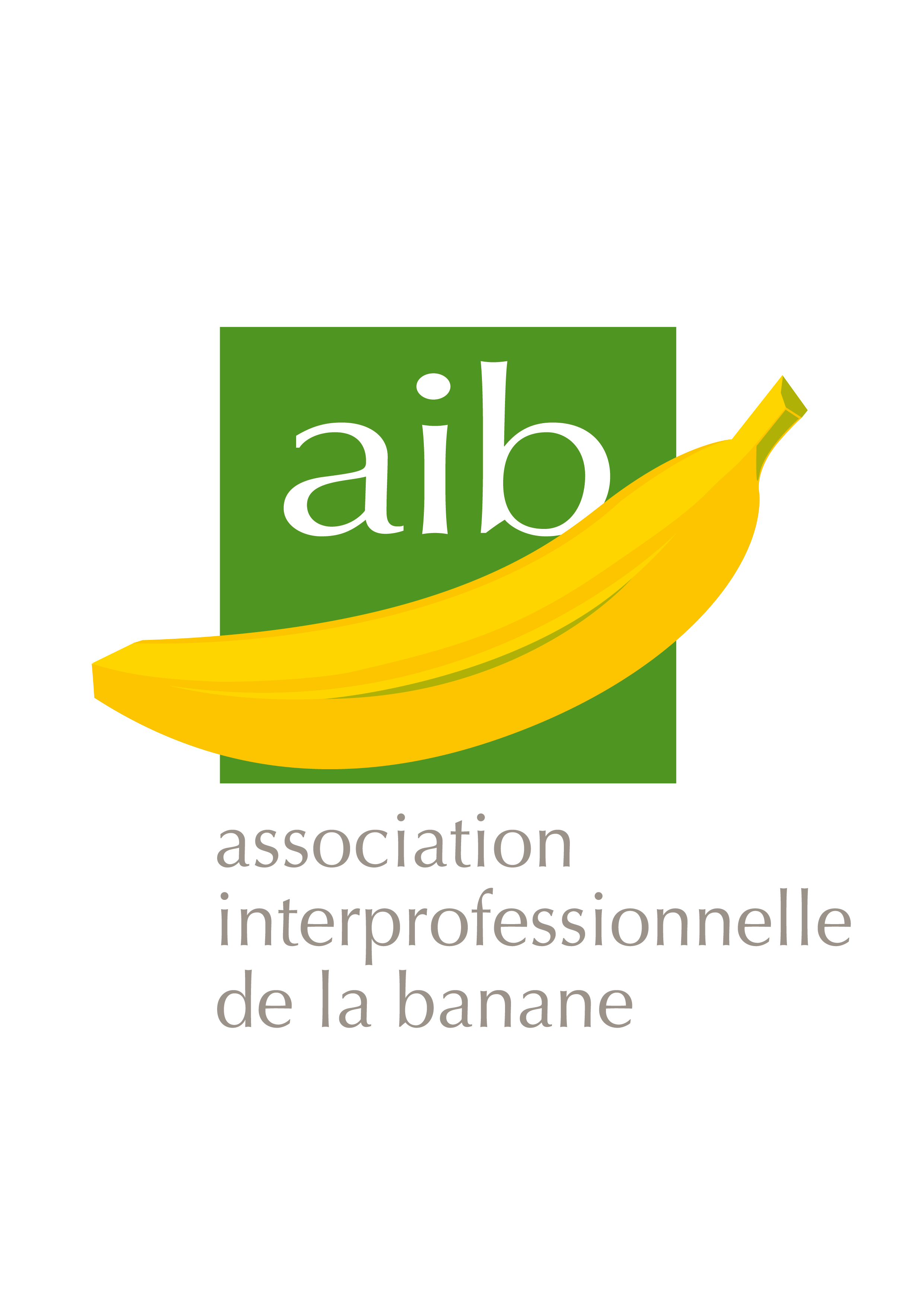 La Banane